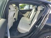 Thumbnail of 2024 Black Sapphire Metallic BMW i5