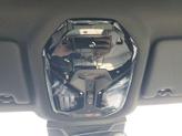 Thumbnail of 2024 Black Sapphire Metallic BMW i5