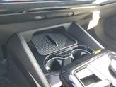 Thumbnail of 2024 Black Sapphire Metallic BMW i5