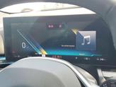 Thumbnail of 2024 Black Sapphire Metallic BMW i5