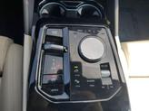 Thumbnail of 2024 Black Sapphire Metallic BMW i5