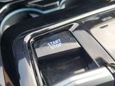 Thumbnail of 2024 Black Sapphire Metallic BMW i5