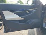 Thumbnail of 2024 Black Sapphire Metallic BMW i5