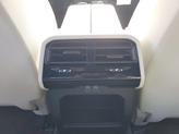 Thumbnail of 2024 Black Sapphire Metallic BMW i5