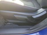 Thumbnail of 2024 Blue Pearl Subaru WRX