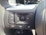 Thumbnail of 2025 Warm Titanium INFINITI QX60