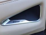 Thumbnail of 2025 Warm Titanium INFINITI QX60