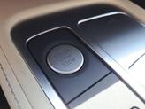 Thumbnail of 2025 Warm Titanium INFINITI QX60