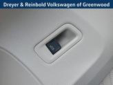 Thumbnail of 2025 Deep Black Pearl Effect Volkswagen Atlas