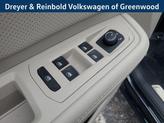 Thumbnail of 2025 Deep Black Pearl Effect Volkswagen Atlas