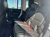 Thumbnail of 2020 Bright White Clearcoat Jeep Wrangler Unlimited