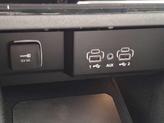 Thumbnail of 2025 Diamond Black Crystal Pearlcoat Jeep Wagoneer L