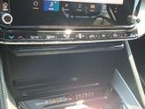 Thumbnail of 2025 Diamond Black Crystal Pearlcoat Jeep Wagoneer