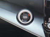 Thumbnail of 2025 Diamond Black Crystal Pearlcoat Jeep Wagoneer