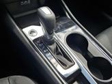 Thumbnail of 2024 Gun Metallic Nissan Altima