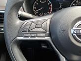 Thumbnail of 2024 Gun Metallic Nissan Altima