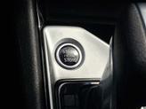 Thumbnail of 2024 Gun Metallic Nissan Altima