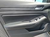 Thumbnail of 2024 Gun Metallic Nissan Altima