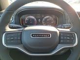 Thumbnail of 2025 Baltic Gray Metallic Clearcoat Jeep Wagoneer