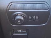 Thumbnail of 2025 Baltic Gray Metallic Clearcoat Jeep Wagoneer