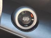 Thumbnail of 2025 Baltic Gray Metallic Clearcoat Jeep Wagoneer