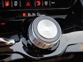 Thumbnail of 2025 Baltic Gray Metallic Clearcoat Jeep Wagoneer