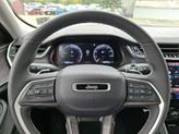 Thumbnail of 2023 Diamond Black Crystal Pearlcoat Jeep Grand Cherokee