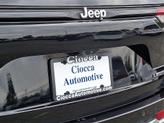 Thumbnail of 2023 Diamond Black Crystal Pearlcoat Jeep Grand Cherokee