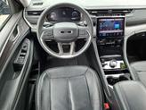 Thumbnail of 2023 Diamond Black Crystal Pearlcoat Jeep Grand Cherokee