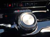 Thumbnail of 2025 Diamond Black Crystal Pearlcoat Jeep Wagoneer L