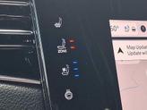 Thumbnail of 2025 Diamond Black Crystal Pearlcoat Jeep Wagoneer L