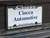 Thumbnail of 2025 Diamond Black Crystal Pearlcoat Jeep Wagoneer L