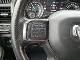 Thumbnail of 2022 Delmonico Red Pearlcoat RAM 2500