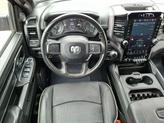 Thumbnail of 2022 Delmonico Red Pearlcoat RAM 2500