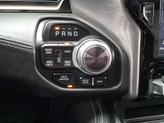 Thumbnail of 2022 Delmonico Red Pearlcoat RAM 2500