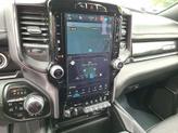 Thumbnail of 2022 Delmonico Red Pearlcoat RAM 2500