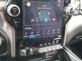 Thumbnail of 2022 Delmonico Red Pearlcoat RAM 2500