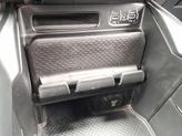 Thumbnail of 2022 Delmonico Red Pearlcoat RAM 2500