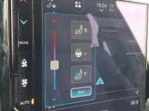 Thumbnail of 2022 Delmonico Red Pearlcoat RAM 2500