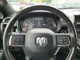 Thumbnail of 2022 Delmonico Red Pearlcoat RAM 2500