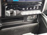 Thumbnail of 2022 Delmonico Red Pearlcoat RAM 2500