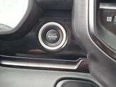 Thumbnail of 2022 Delmonico Red Pearlcoat RAM 2500
