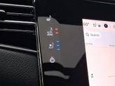 Thumbnail of 2025 River Rock Jeep Wagoneer L