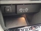 Thumbnail of 2025 River Rock Jeep Wagoneer L