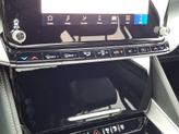 Thumbnail of 2025 River Rock Jeep Wagoneer L
