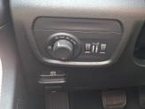Thumbnail of 2025 Bright White Clearcoat Jeep Grand Cherokee