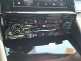 Thumbnail of 2025 Bright White Clearcoat Jeep Grand Cherokee