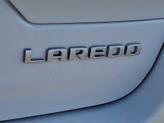 Thumbnail of 2025 Bright White Clearcoat Jeep Grand Cherokee