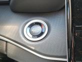 Thumbnail of 2025 Bright White Clearcoat Jeep Grand Cherokee