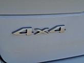 Thumbnail of 2025 Bright White Clearcoat Jeep Grand Cherokee
